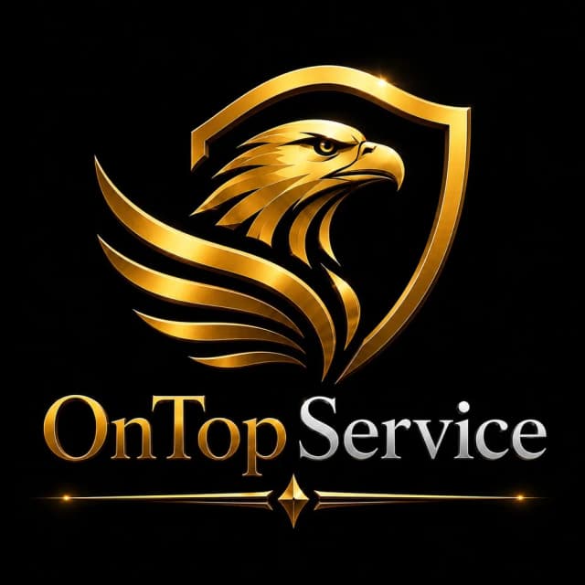 OnTopService